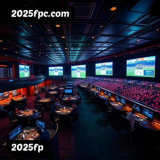 Prosperity Fortune Tree - Slot PG Soft com 4 jackpots progressivos e RTP 96.89% disponível na 2025fp